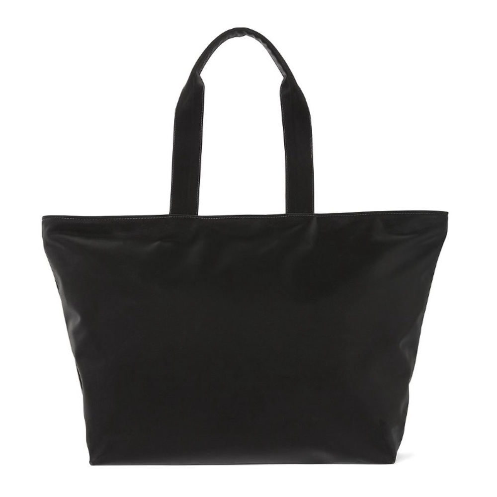 Victoria secret tote and towel - Picture 7 of 9